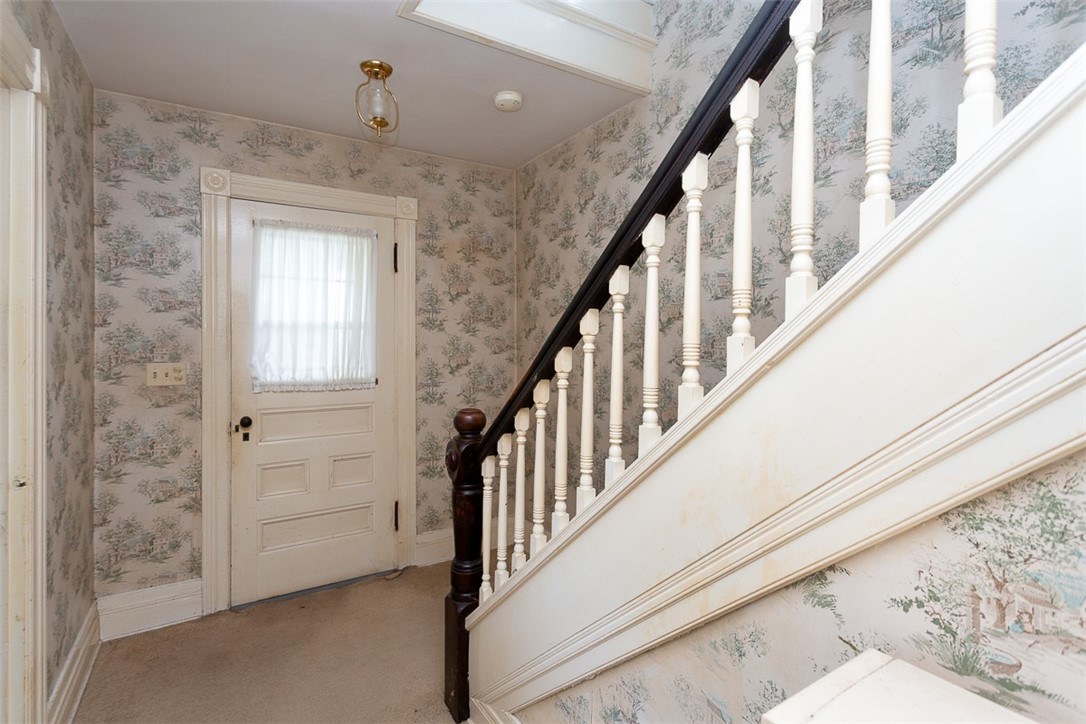 2615 York Road, New York, New York image 18