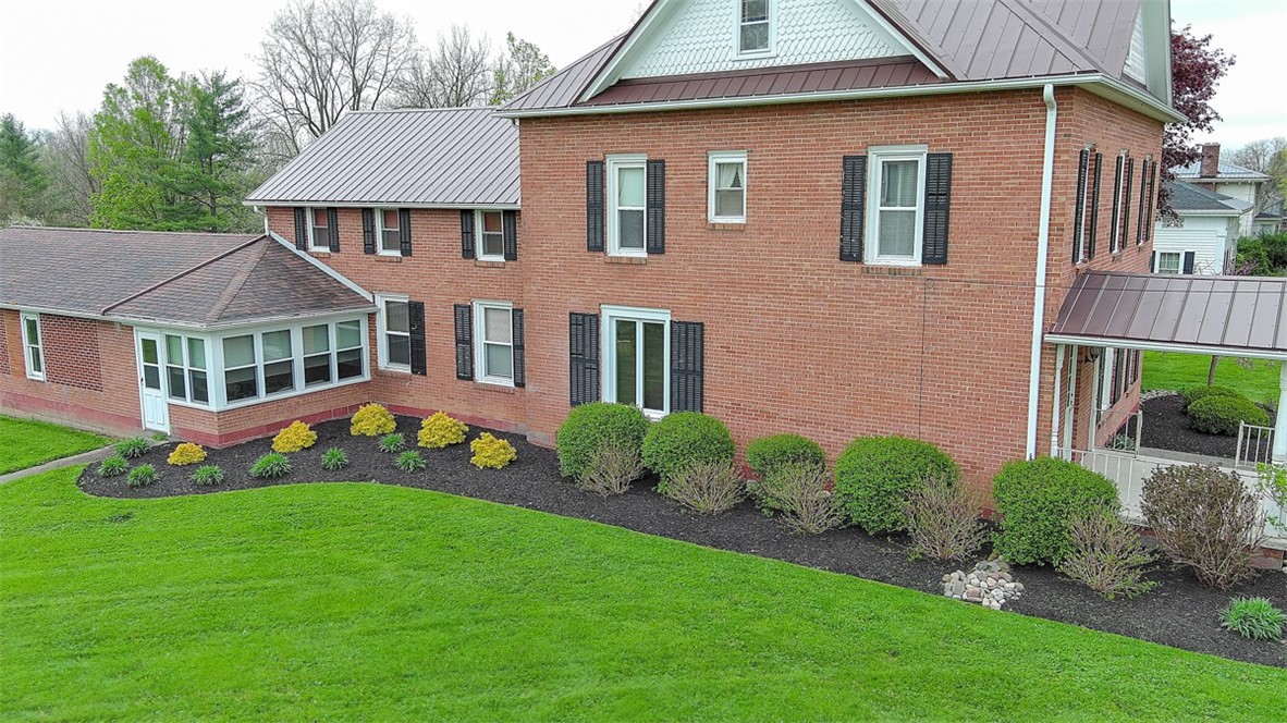 2615 York Road, New York, New York image 38