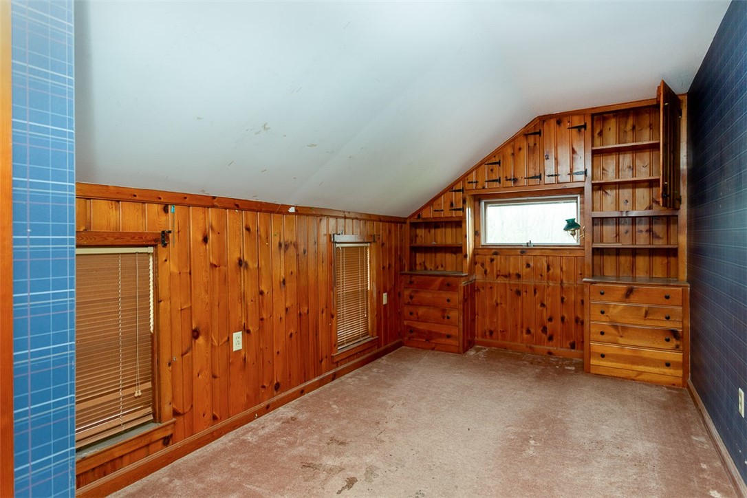 2615 York Road, New York, New York image 28