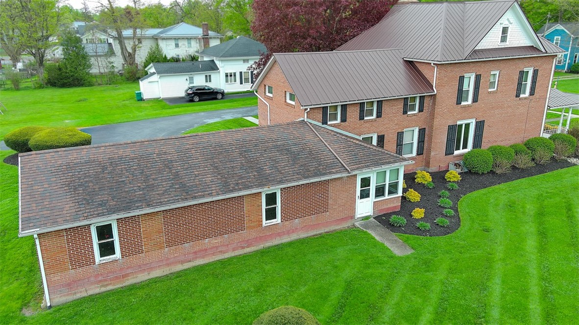 2615 York Road, New York, New York image 36