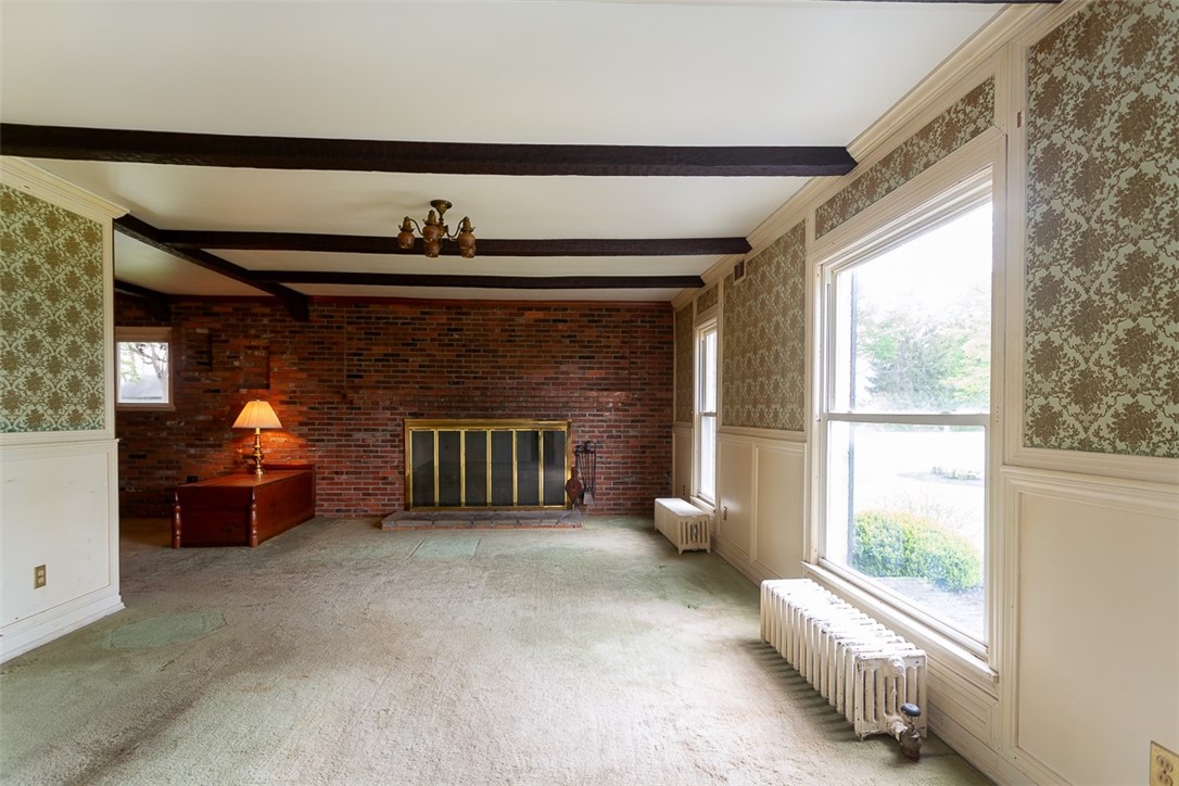 2615 York Road, New York, New York image 19