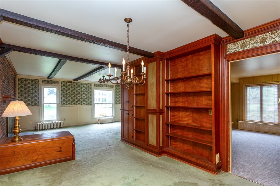 2615 York Road, New York, New York image 15