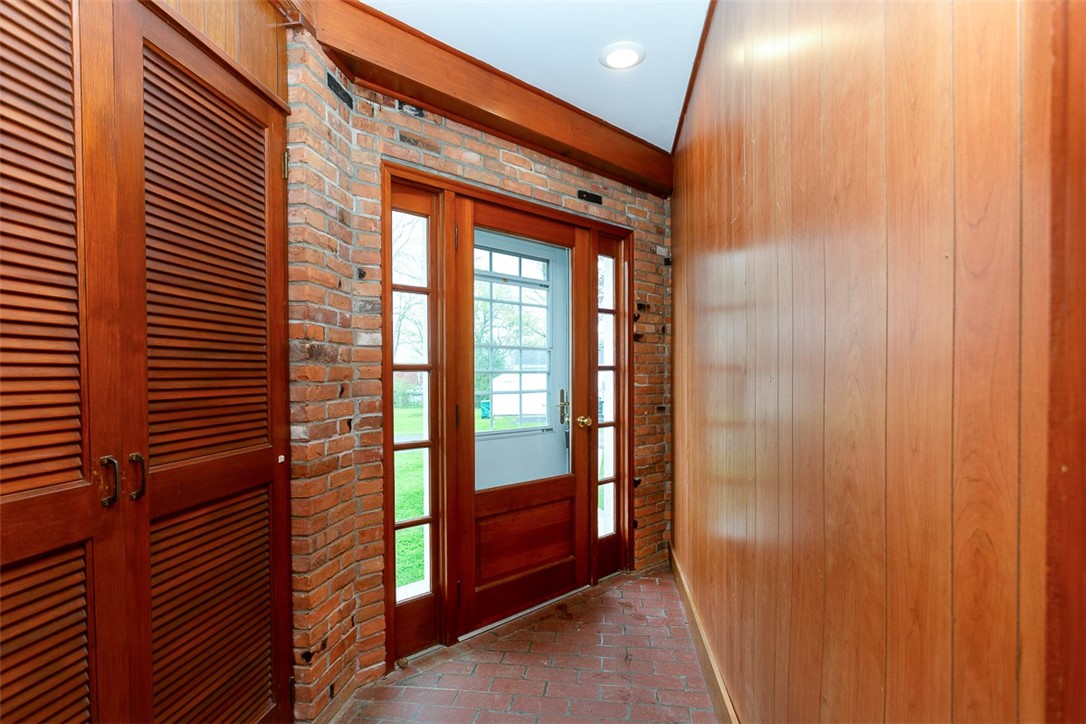 2615 York Road, New York, New York image 5