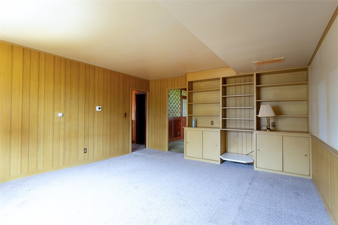 2615 York Road, New York, New York image 13