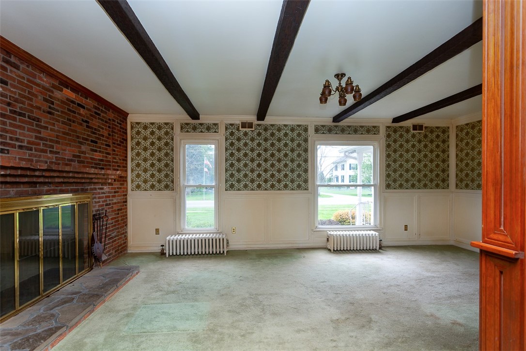 2615 York Road, New York, New York image 16