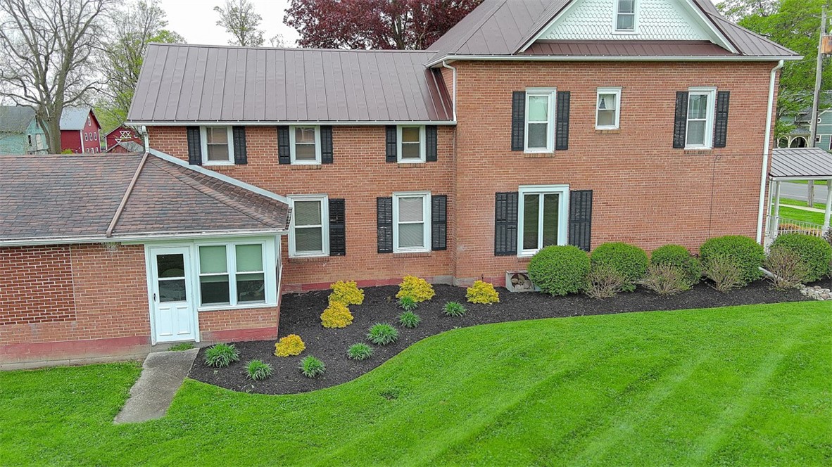 2615 York Road, New York, New York image 37