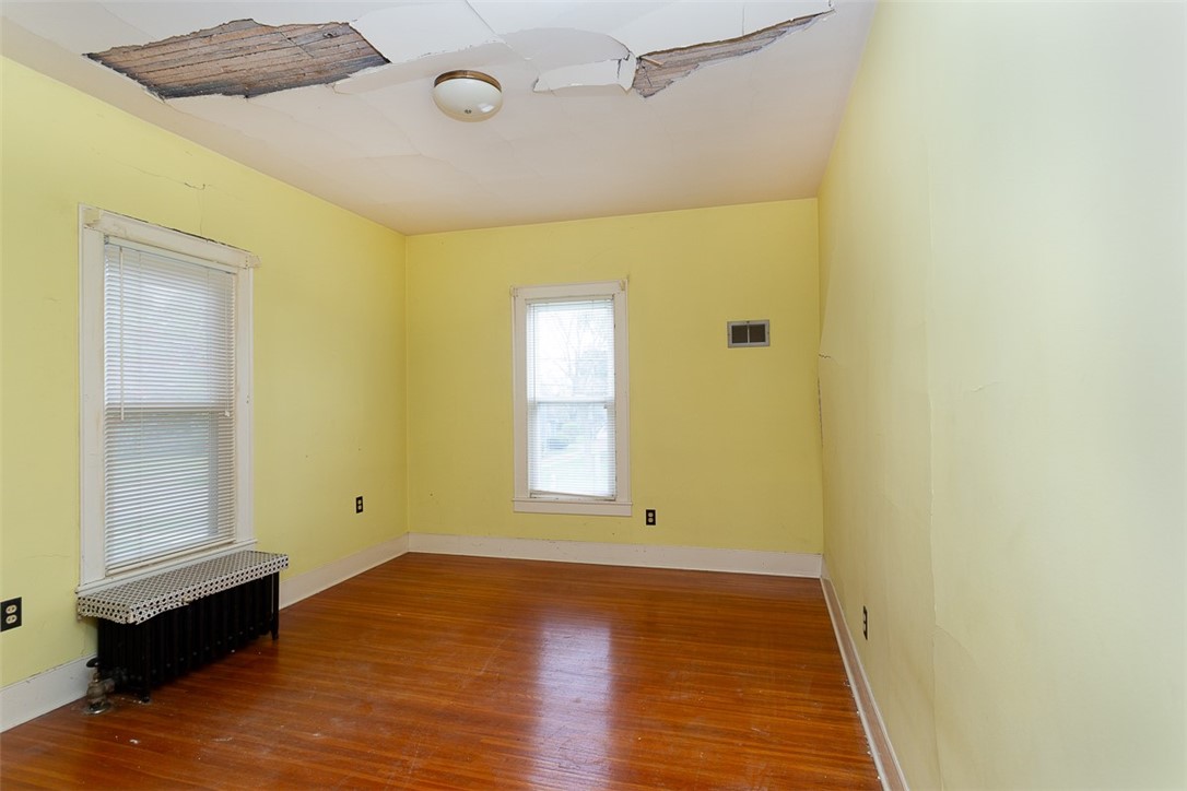 2615 York Road, New York, New York image 26
