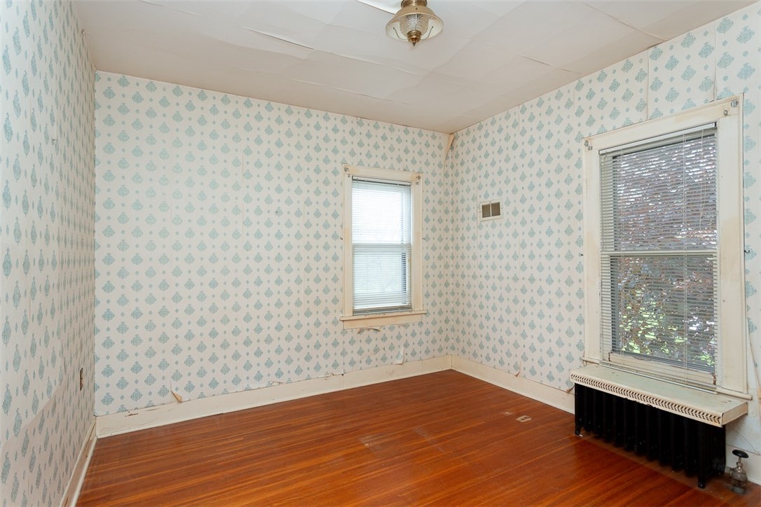 2615 York Road, New York, New York image 25