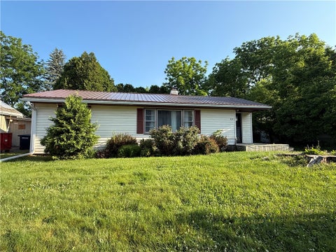 Photo for 427 Schuyler Avenue