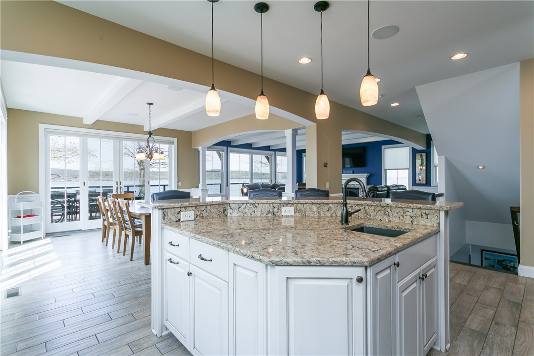 5088 E Lake Road, Gorham, New York image 13
