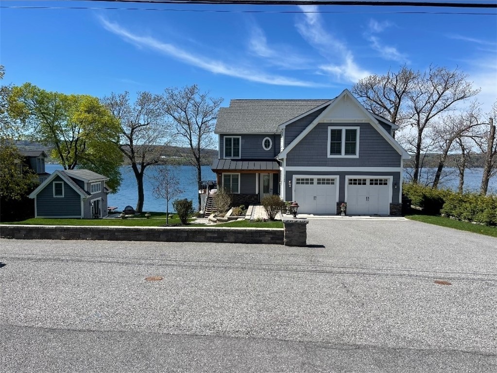 Search Properties 3 5088 e lake road