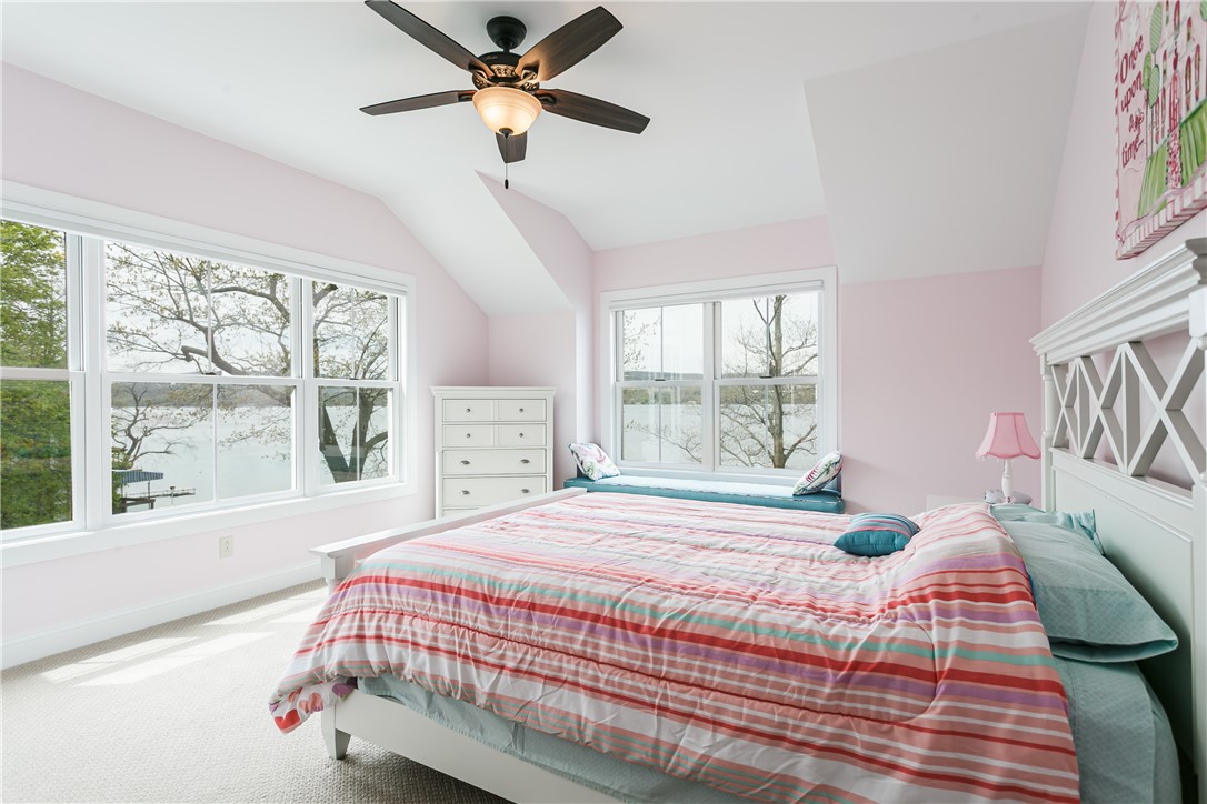 5088 E Lake Road, Gorham, New York image 24