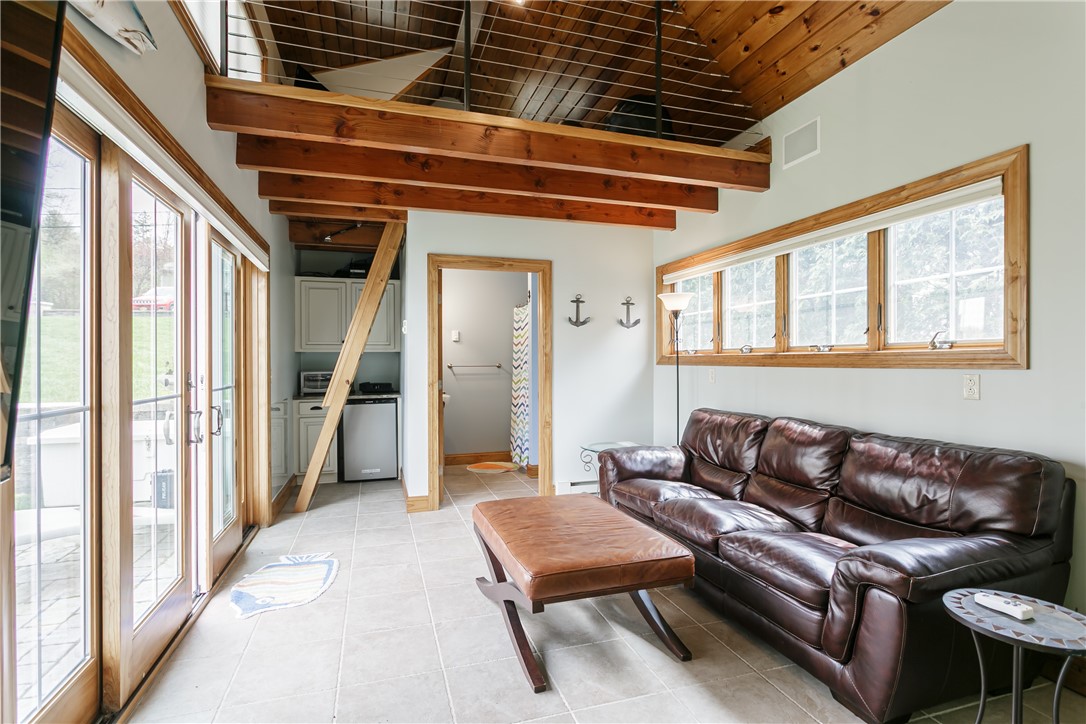 5088 E Lake Road, Gorham, New York image 39