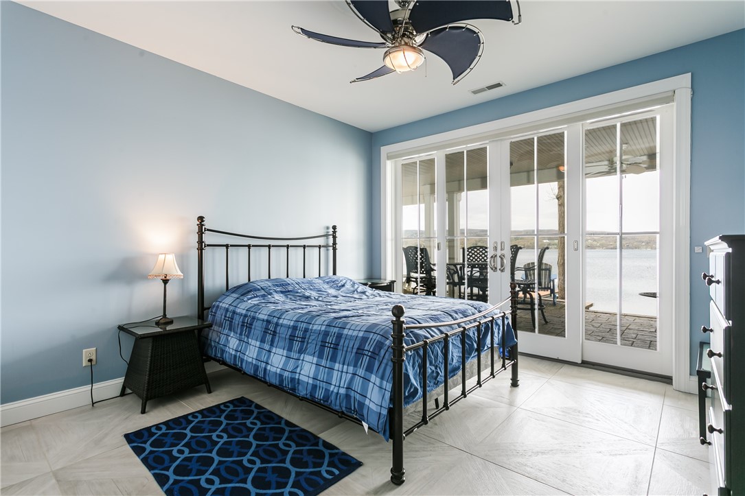 5088 E Lake Road, Gorham, New York image 36