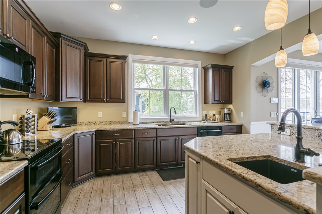 5088 E Lake Road, Gorham, New York image 12