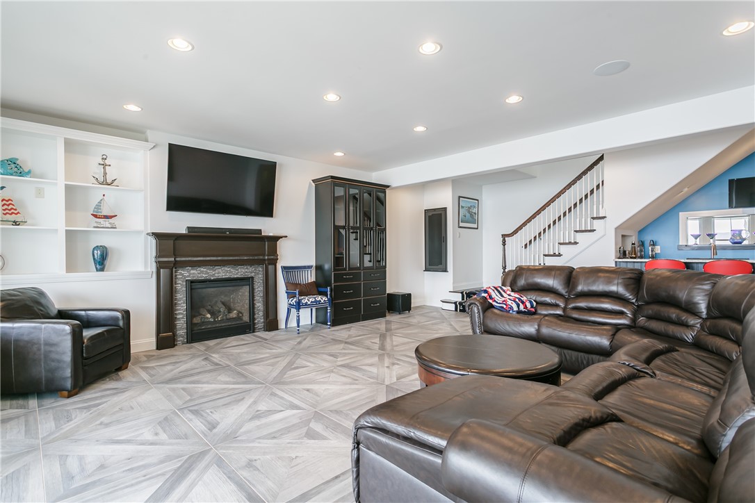 5088 E Lake Road, Gorham, New York image 34