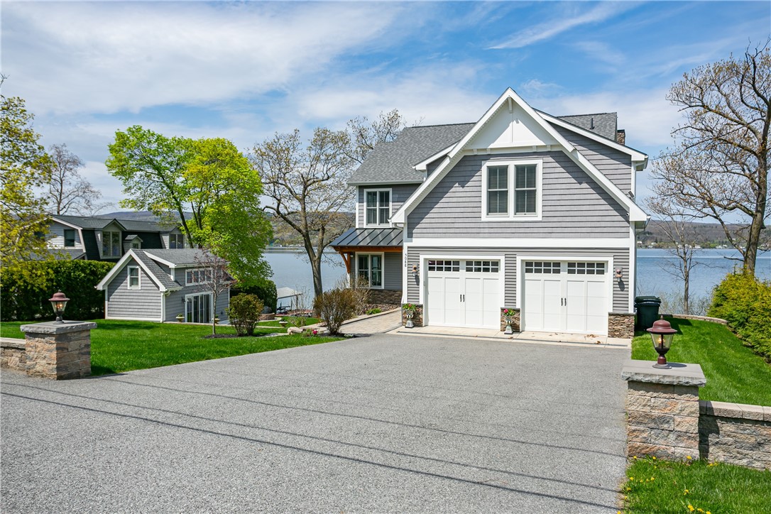 Search Properties 4 5088 e lake road