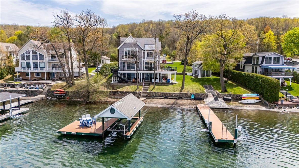 Search Properties 1 5088 e lake road