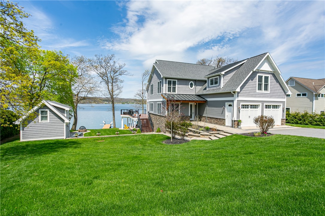 Search Properties 2 5088 e lake road