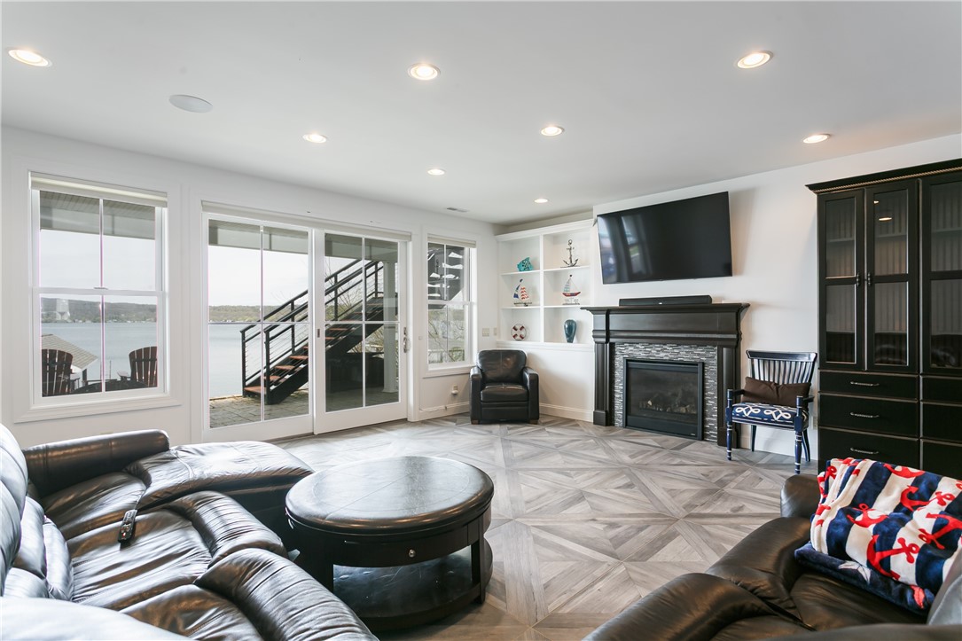 5088 E Lake Road, Gorham, New York image 33