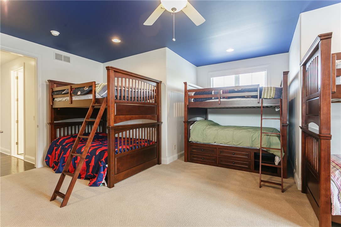 5088 E Lake Road, Gorham, New York image 31