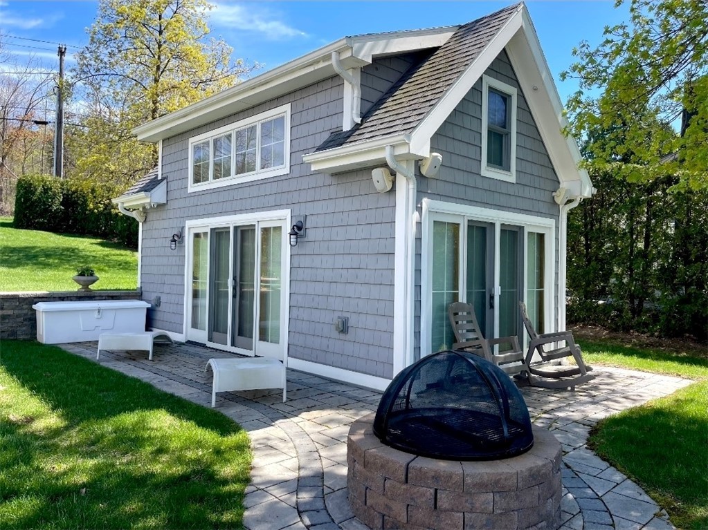 5088 E Lake Road, Gorham, New York image 38