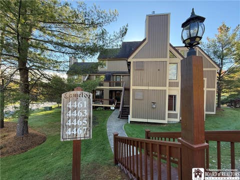 Photo for 4465 Olde Road