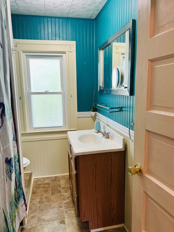 203 Clinton Avenue, Barton, New York image 29