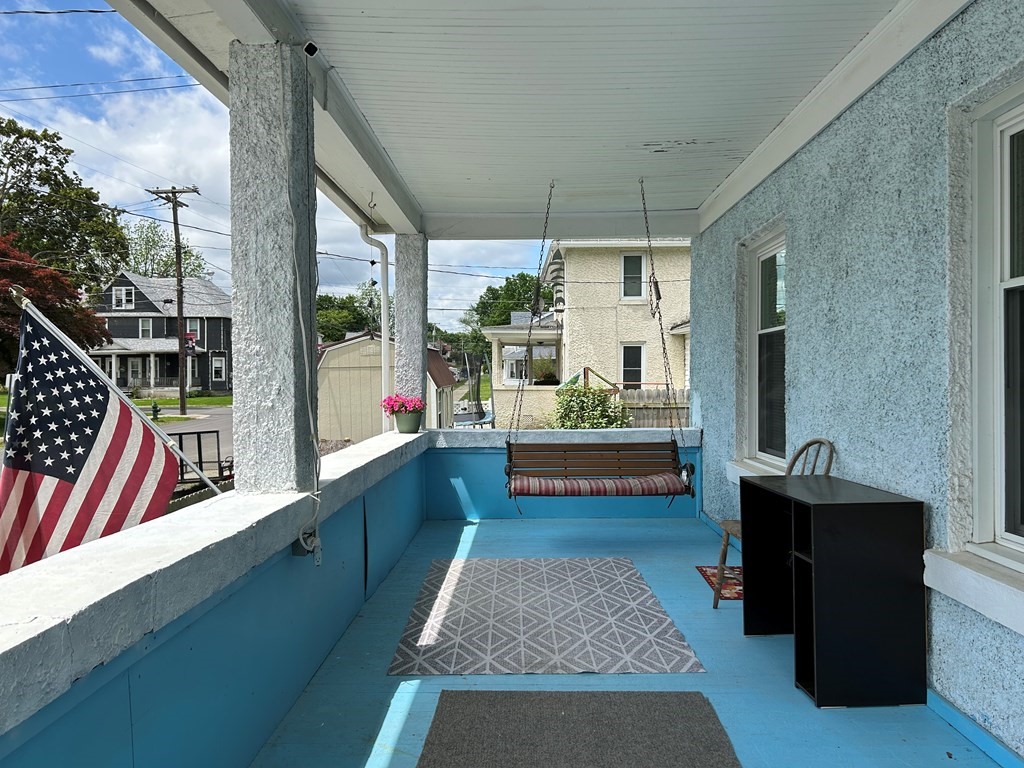 203 Clinton Avenue, Barton, New York image 3