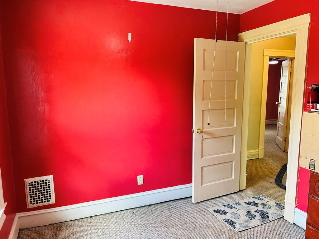 203 Clinton Avenue, Barton, New York image 25
