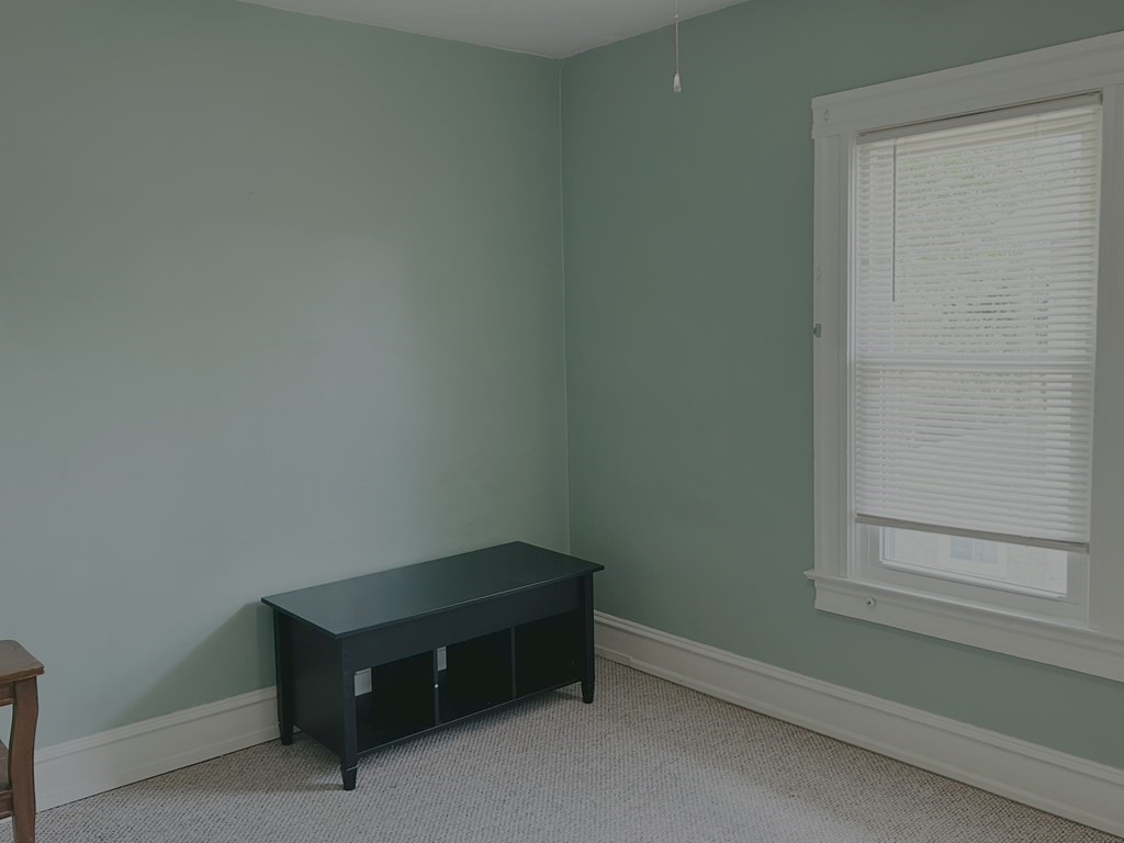 203 Clinton Avenue, Barton, New York image 28