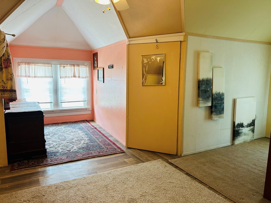 203 Clinton Avenue, Barton, New York image 33