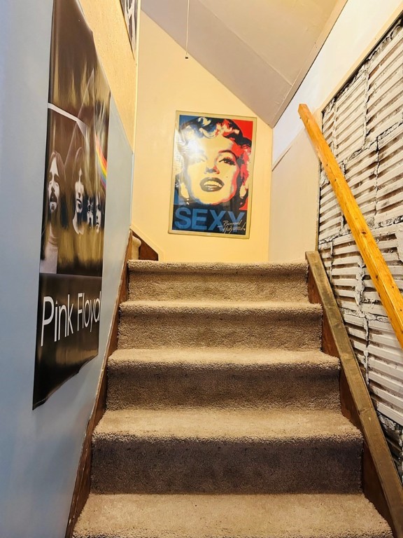 203 Clinton Avenue, Barton, New York image 31
