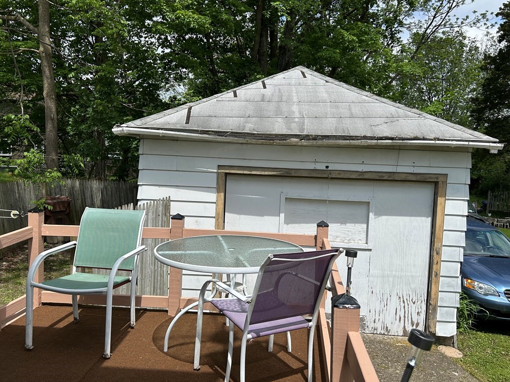 203 Clinton Avenue, Barton, New York image 6