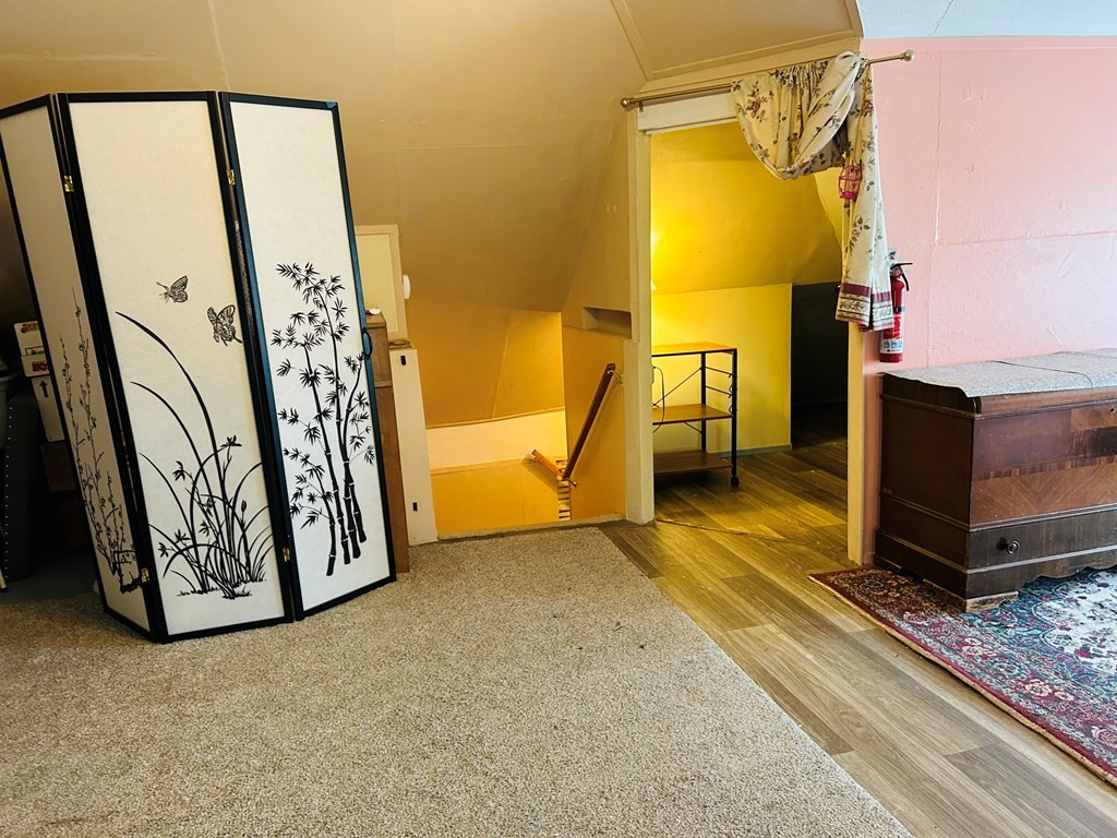 203 Clinton Avenue, Barton, New York image 35
