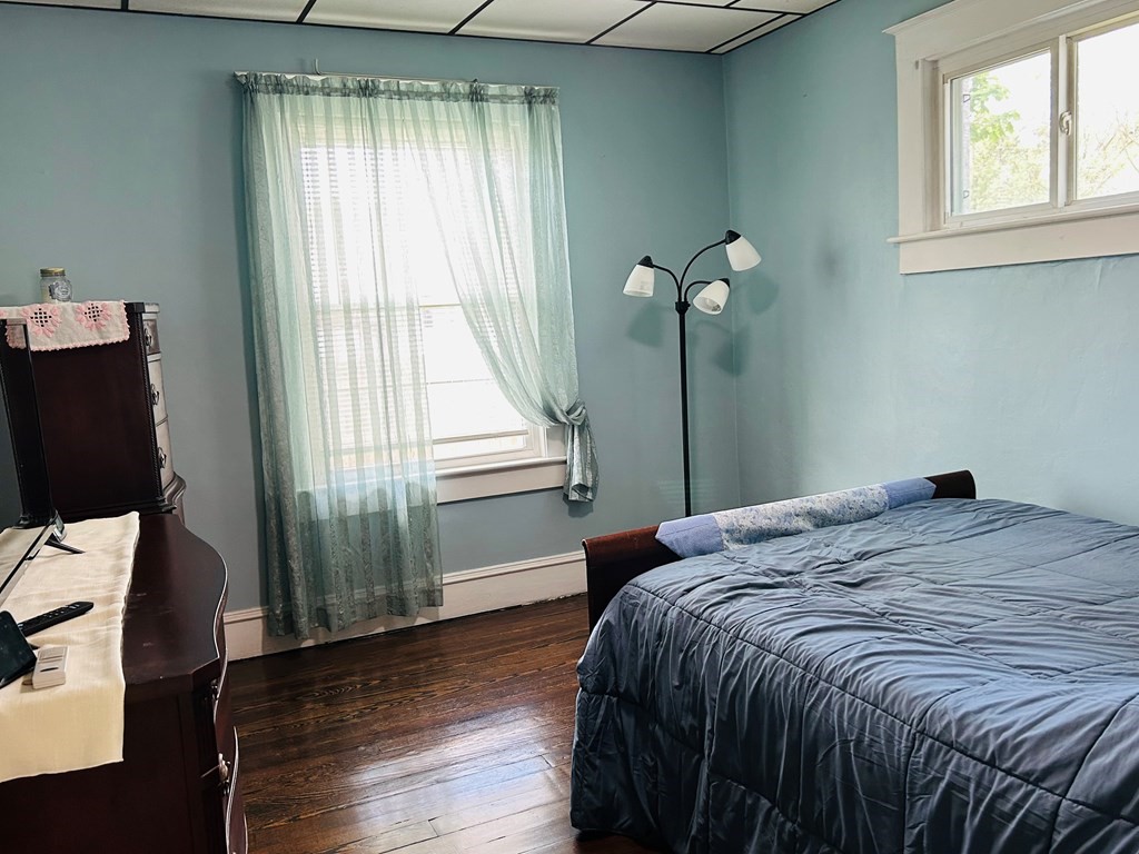 203 Clinton Avenue, Barton, New York image 19