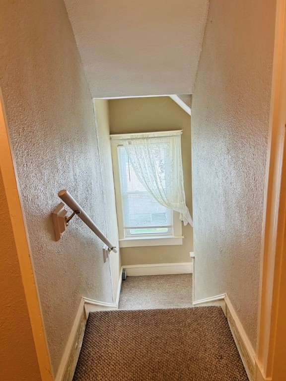 203 Clinton Avenue, Barton, New York image 30