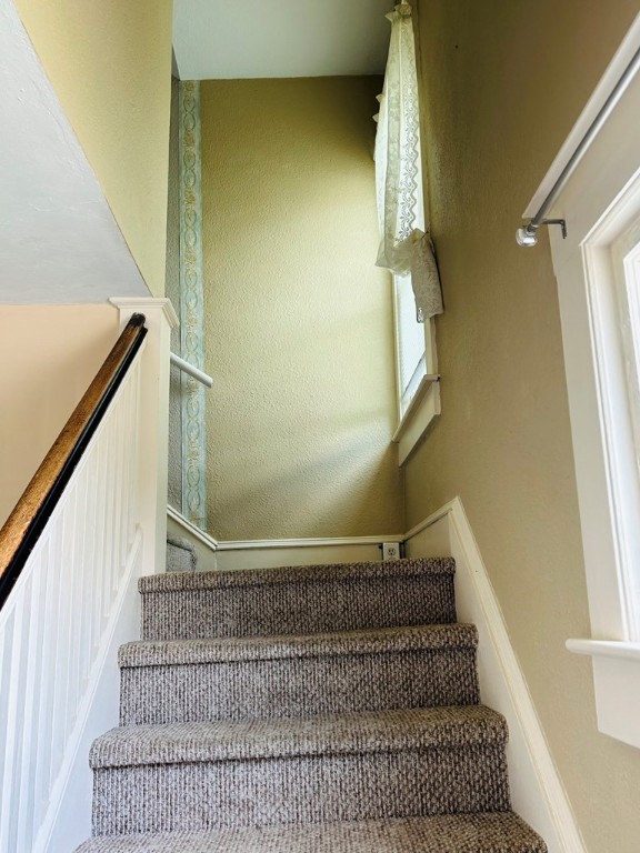 203 Clinton Avenue, Barton, New York image 20