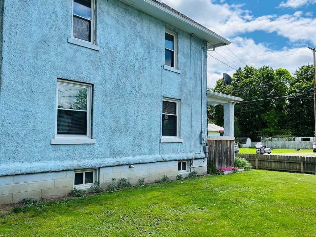 203 Clinton Avenue, Barton, New York image 5