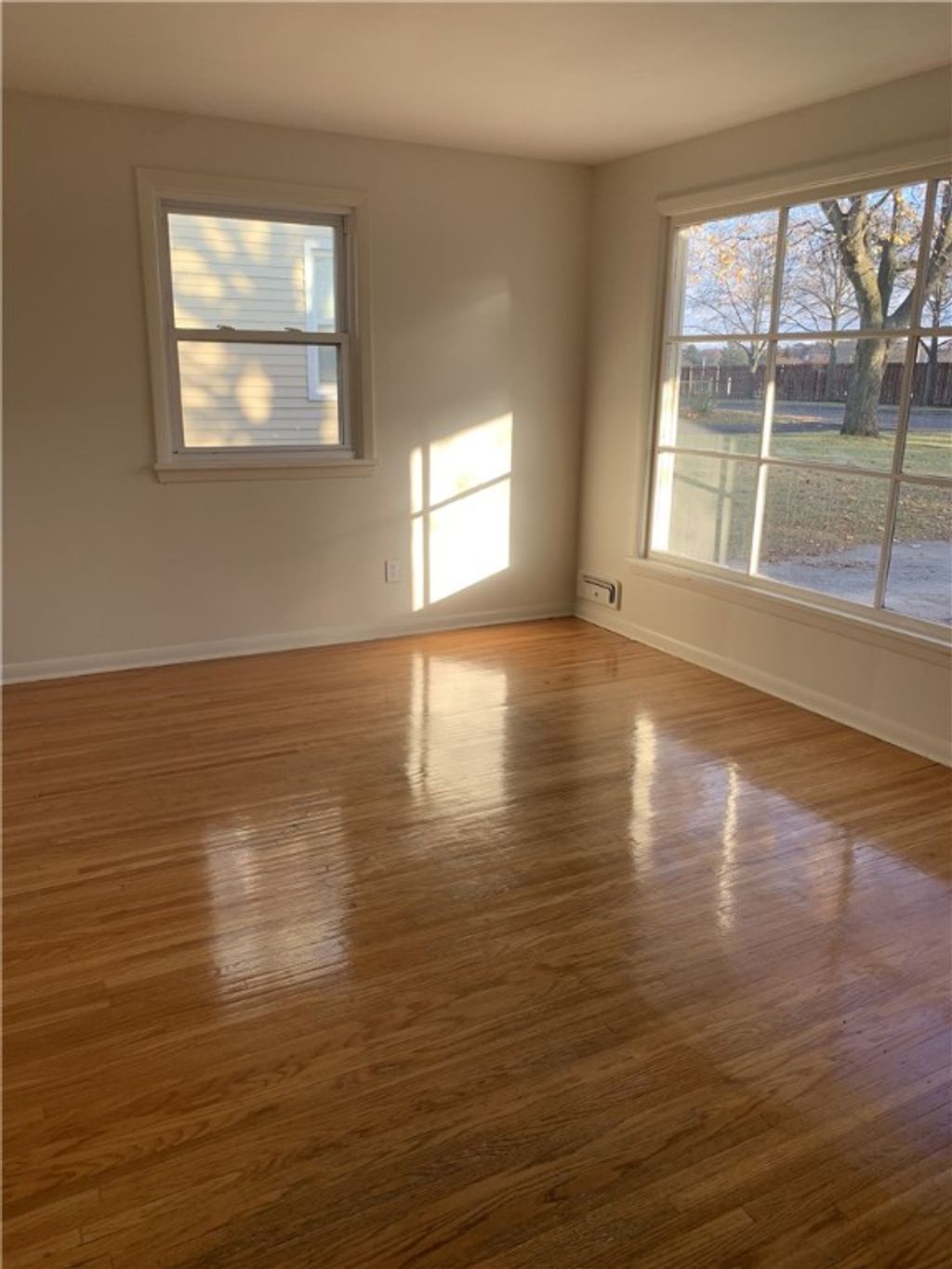 Photo of 80 Abington Road, Irondequoit, NY 14622 (MLS # R1652109)