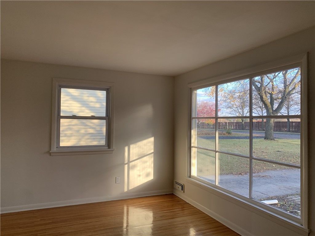 Photo of 80 Abington Road, Irondequoit, NY 14622 (MLS # R1652109)