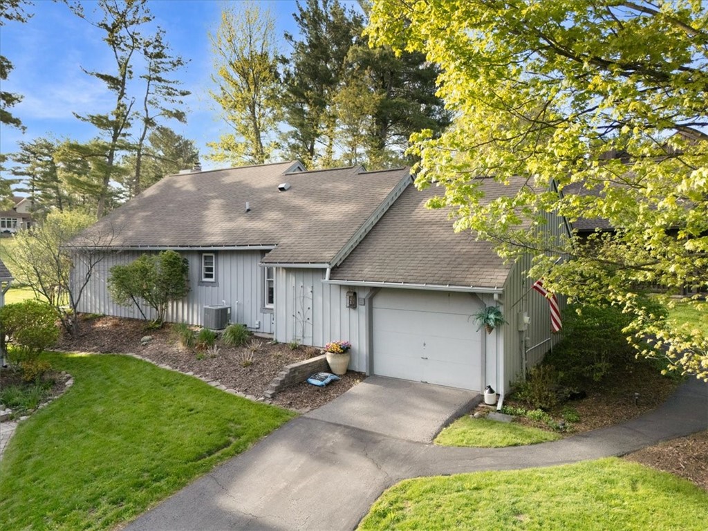 5 Andrews Way