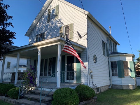 Photo for 35 3rd Street
