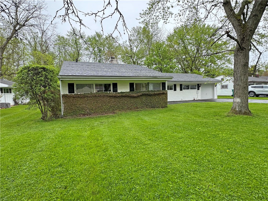 Search Properties 2 388 hemingway drive