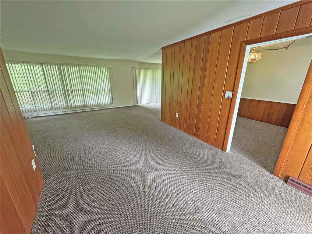Search Properties 4 388 hemingway drive