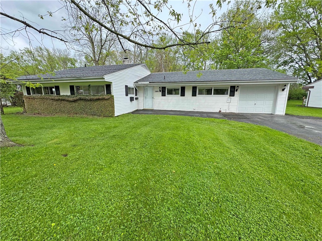 Search Properties 1 388 hemingway drive