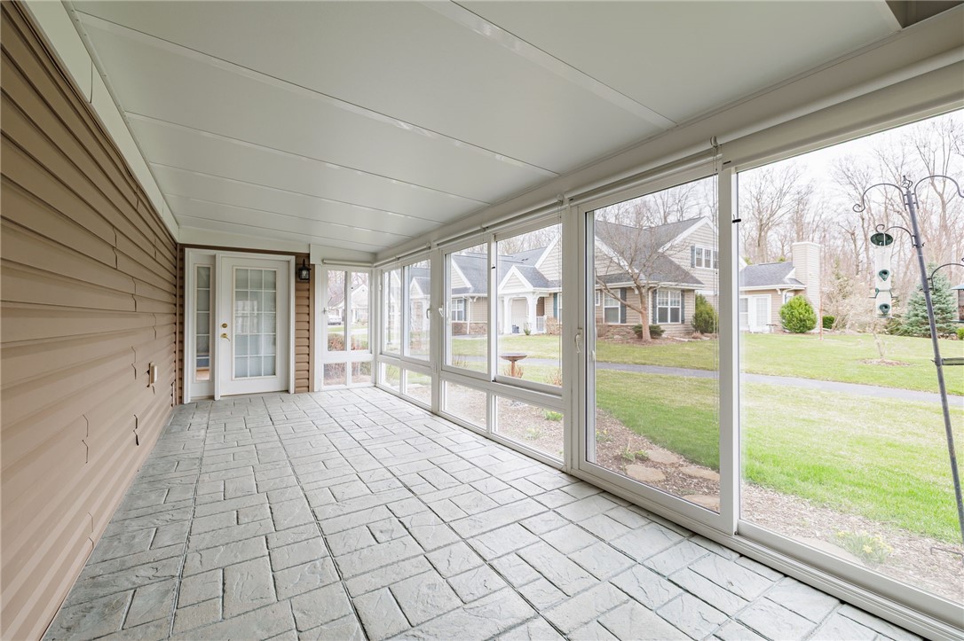 601 Rivers Run, Henrietta, New York image 25