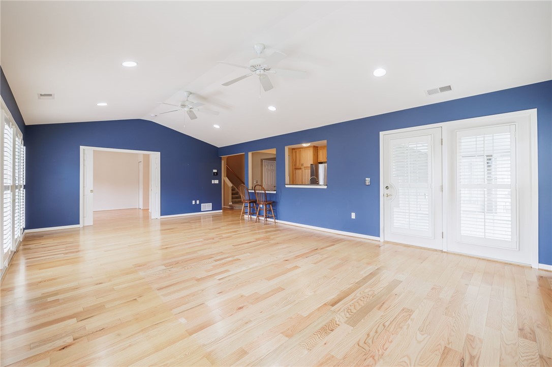 601 Rivers Run, Henrietta, New York image 16