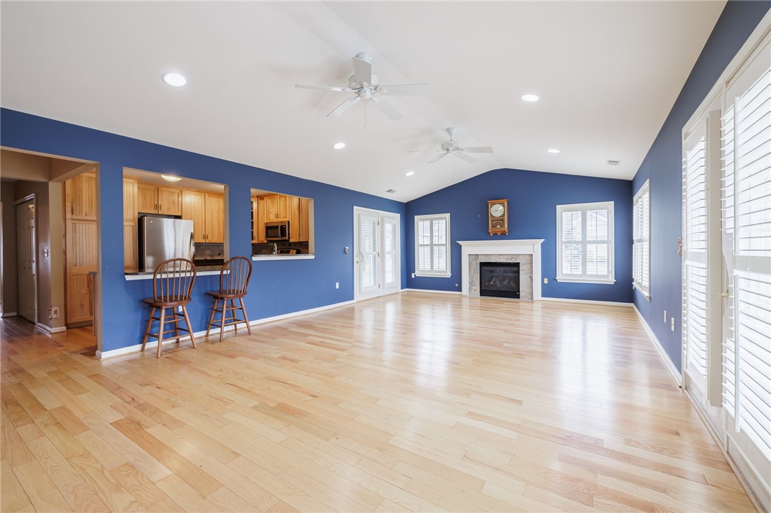 601 Rivers Run, Henrietta, New York image 14