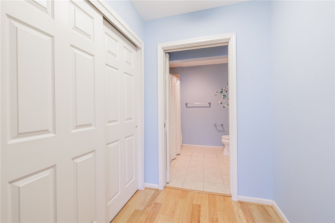 601 Rivers Run, Henrietta, New York image 12
